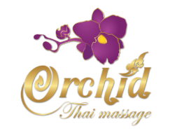 אורקיד מסאז׳ תאילנדי – Orchid Thai Massage